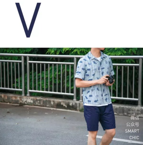 要穿过多少裤型，才敢告诉你这些最合适