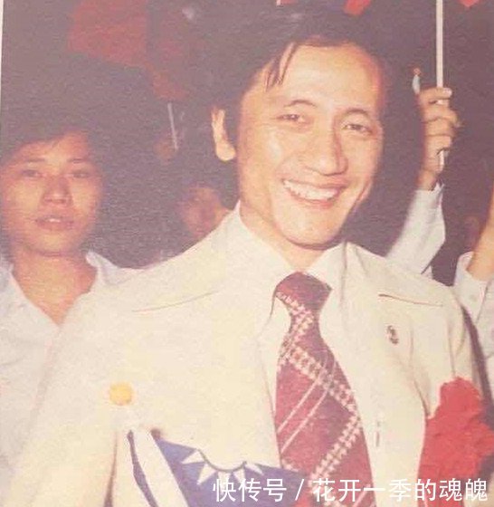 昨日台湾马柯韩回应陆五条吕秀莲批民进党“独派”不让蔡连任