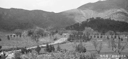 70张上世纪南京老照片！看完，我很怀念她！