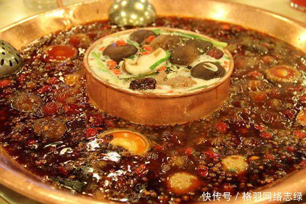  「新机场」厉害了大四川！四川将建天府国际新机场，西部新枢纽，要大发展了！