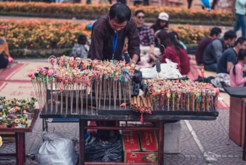 中国游客难以喜欢的东南亚城市，首都像上世纪的县城，却备受欧美