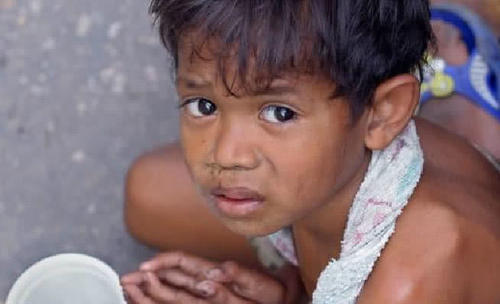 去泰国旅行,这“5个”忠告要记牢,最后一个很少有人知道