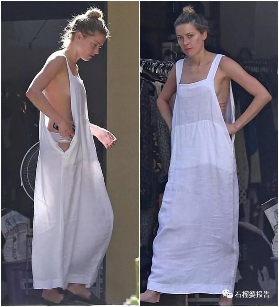 不必赶什么时髦，这双复古凉鞋我想一直穿到老