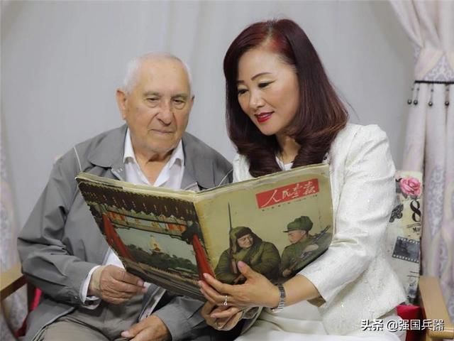  「高铁」无视美国警告，匈牙利将高铁、5G托付给中国，匈牙利人