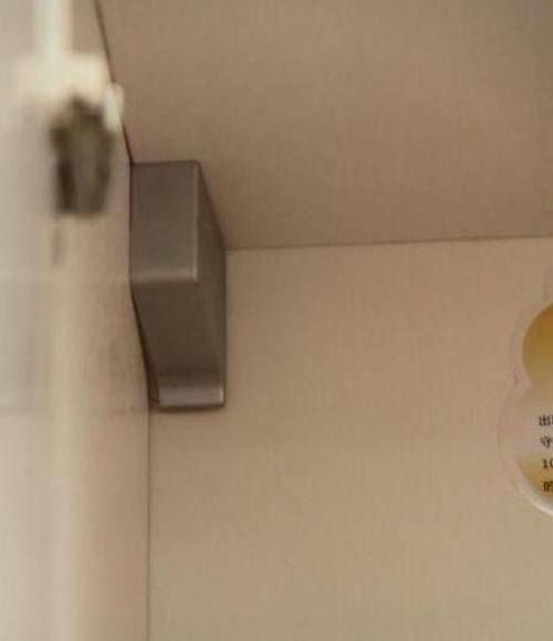  「石英」急！急！急！装修橱柜并不是这么选的！2000和10000橱柜差在3点上