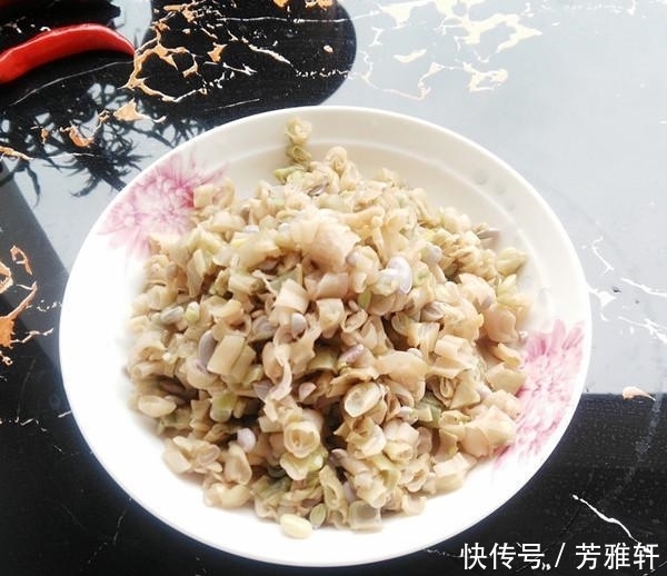 【家属】它是“催老剂”,医生的家属都不吃,你是不是还在拿它当美食?