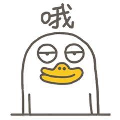 刘强东到底是不是被“套路”了？事件扑朔迷离，真相逐渐浮出水面