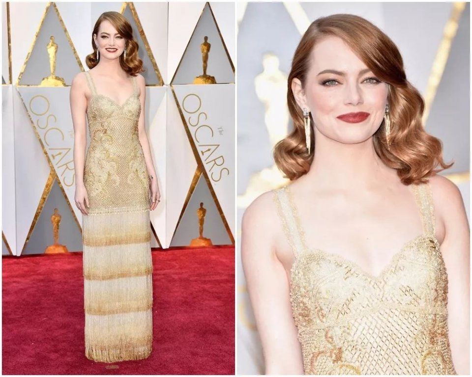 推广 | 美味又美容，女明星的好皮肤都是吃出来的?