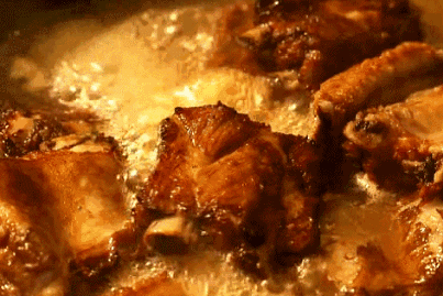  山东的蔬：浩克山东丨山东“巨型食物”之谜