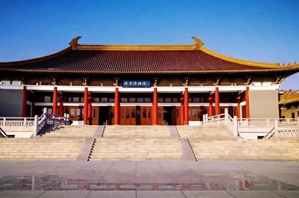 2020年节假日如何安排？沪苏浙皖首次为你定制了4条文旅精品旅游