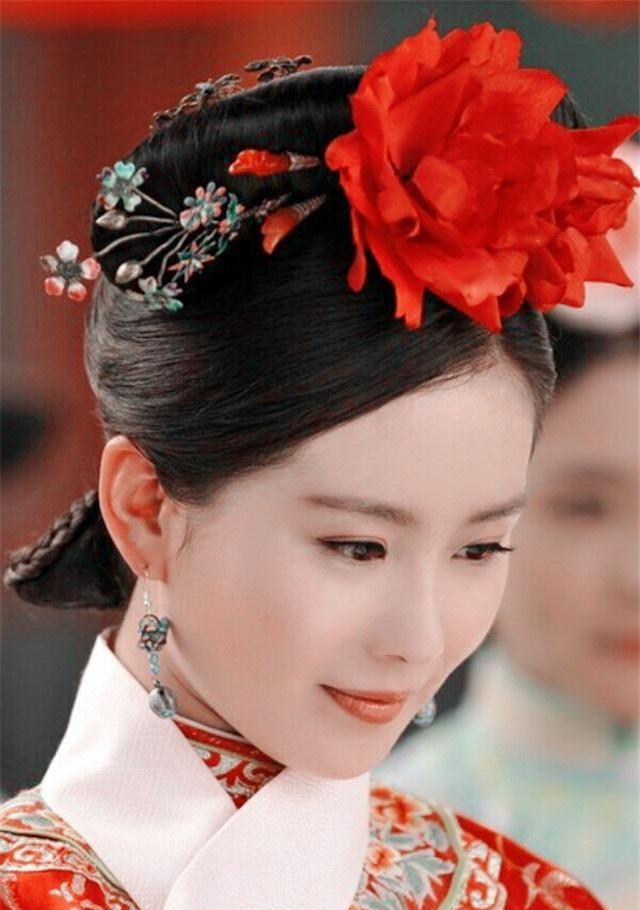 《仙剑三》剧组同框,重温一遍剧情,仍觉得刘诗