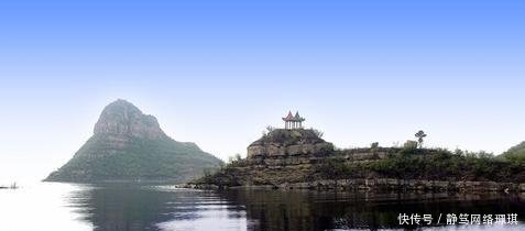 河南各城市经济排行 发展最慢的城市“三门峡”, 逐渐被其它城市