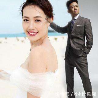 替罪羊宋喆自曝实情，称对不起宝强？孩子的生父是谁真相大白！