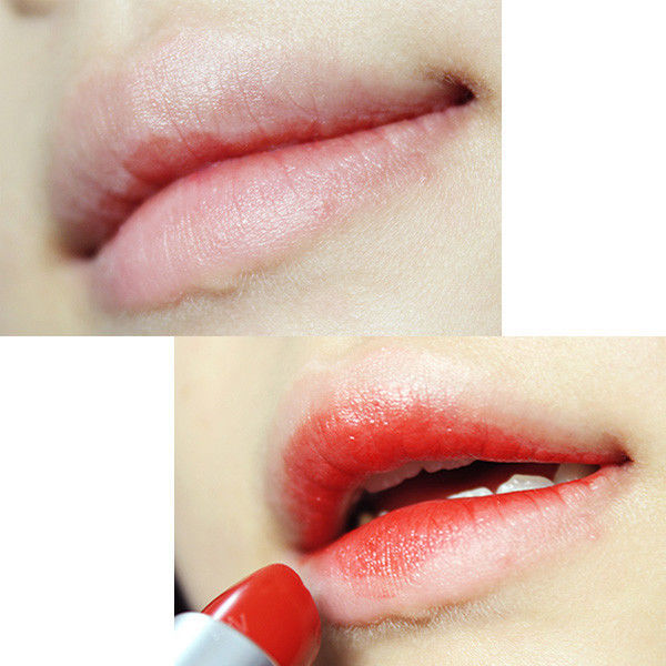 杨超越都要去演动漫《你的名字》了，你还只会＂漫画遮脸＂这招?