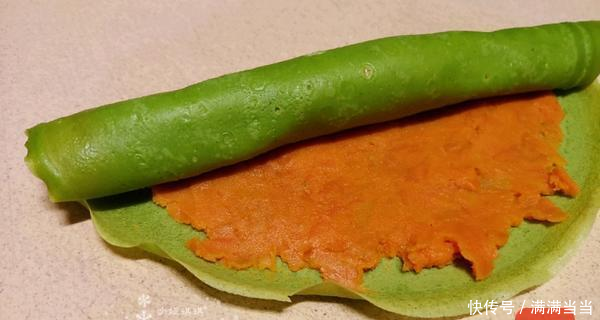  [营养]吃鱼吃肉不如吃这菜，营养又便宜，连挑食的小朋友都爱吃！