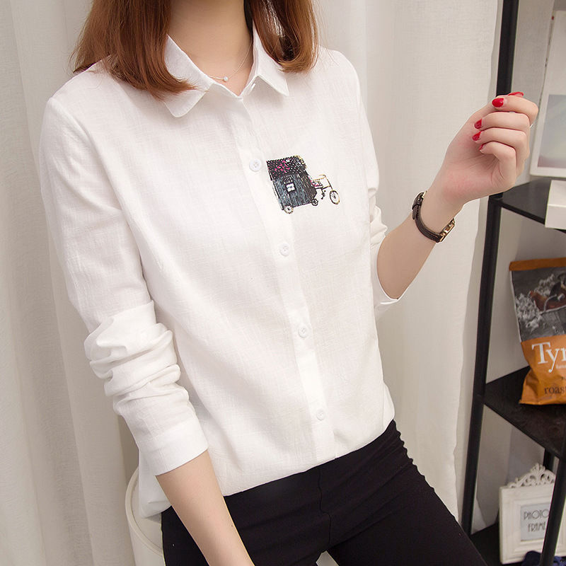 聪明女人早就不穿过膝连衣裙，学下图女人这样穿，气质又减龄