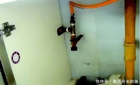  #关系#农村将开展“2改1入户”，关系到每个家庭，农民要了解