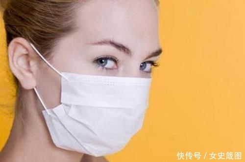 『皮肤』暗黄肌修复有妙招,能够保护肌肤的屏障,并逐步改善肌肤的状态