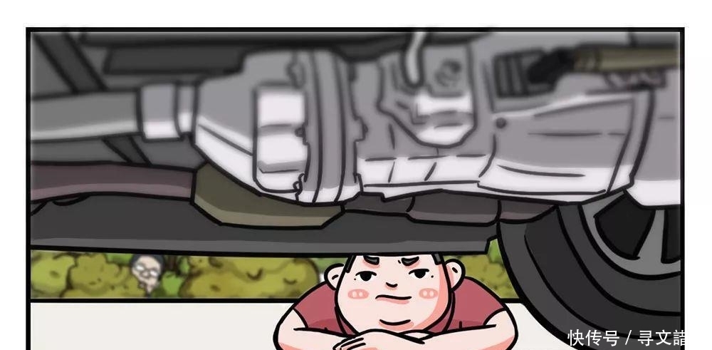  『不堵车』假期出行，想要安全又不堵车，老司机都会这么做！