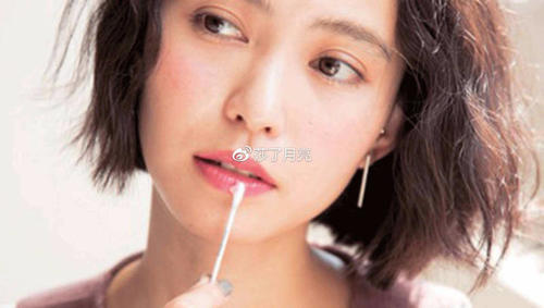 至少能为颜值增加20分的5个变美小技巧