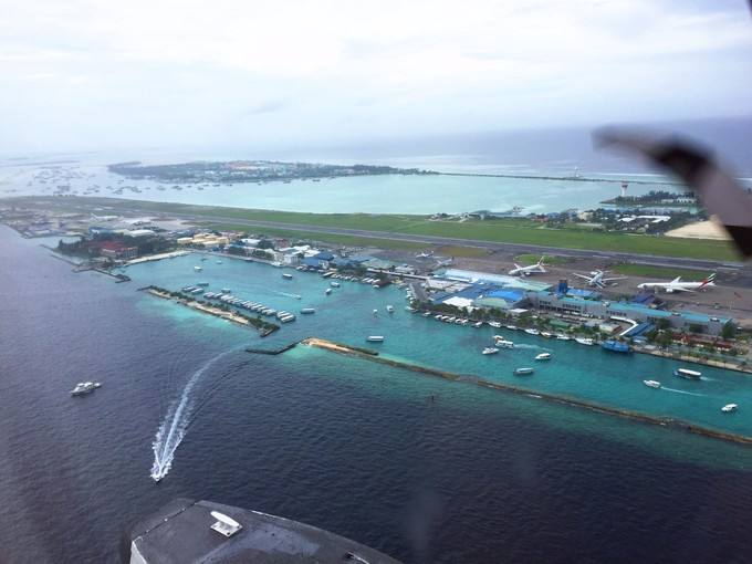 亚洲最奢侈小国：首都还没我国公园大，去旅行一次却最少要花2万