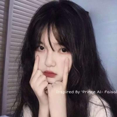  [丸子头]女生觉得“很土”，男生却很喜欢的“3发型”，小姐姐们get到了吗