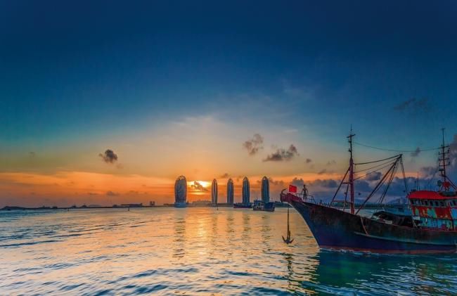  买房|海南新政全面解读、买房的风向变了！