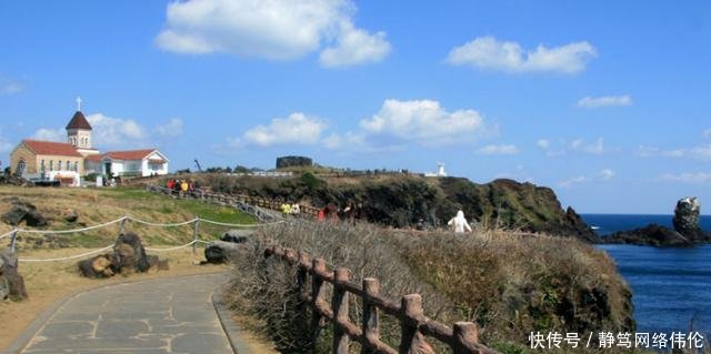 坑不到中国人就坑自己人, 韩国旅游业真是回天无力