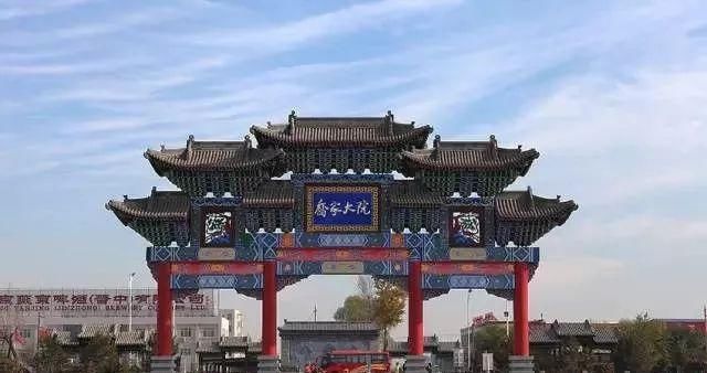 景区被摘牌、降级，衰退期的景区如何进行提升与创新?