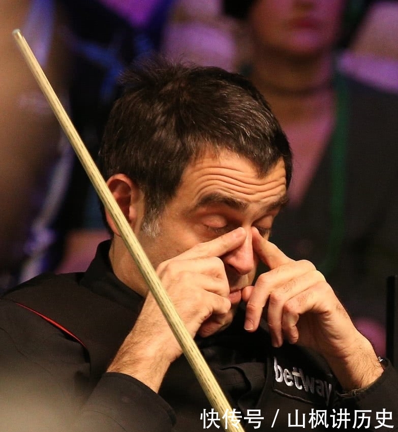 深圳男篮绝杀后比分