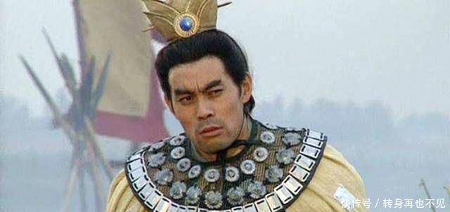  #吕布#三国名将如何排名？吕布张飞赵云锁定前三，第四第五有些出乎意料