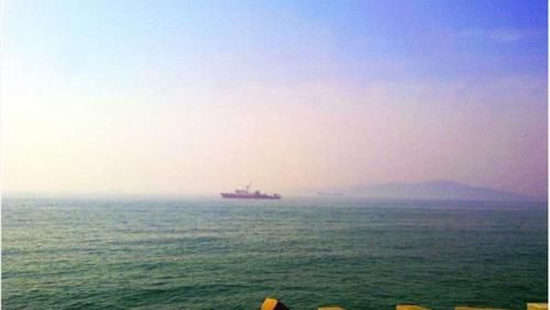  「我国」我国常让人误解的2座城市，总是被误认为省会，这是为什