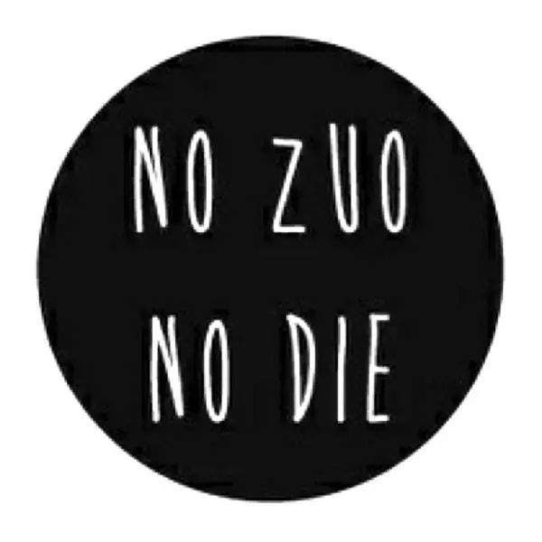 大快人心!网民自称“精日”发布不法言论，安徽警察抓捕其归案