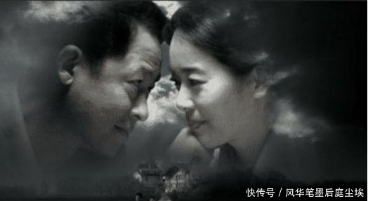  『老戏骨』回顾经典演绎，老戏骨纠葛入戏，看《天道》悟人生境界