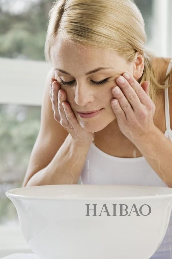 是照的白还是真的白?美妆达人夏天都在用什么!