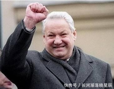 国家■看一看俄罗斯总统退休后,都干些什么?