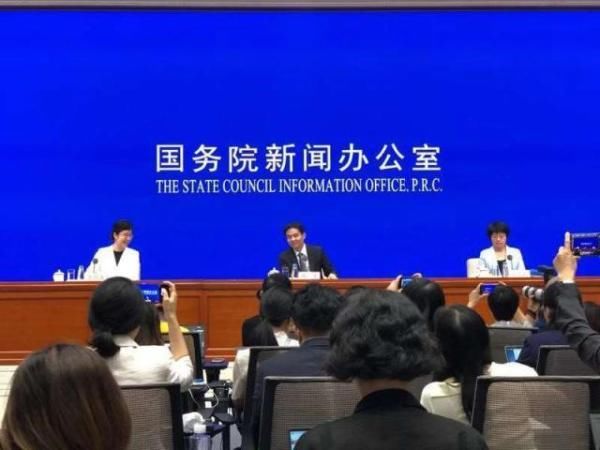  诉求@港澳办：打着“五大诉求”旗号践踏法治是政治恐吓