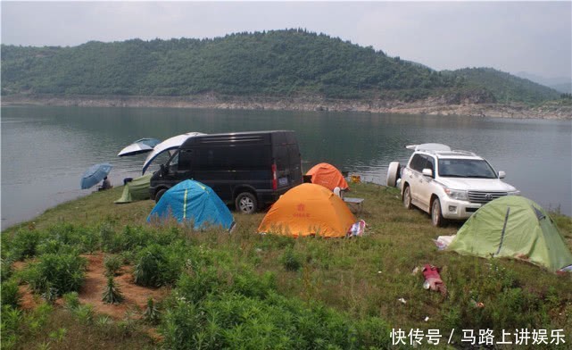 追问@为什么越来越多的水库禁止钓鱼?我要追问钓鱼人三个问题