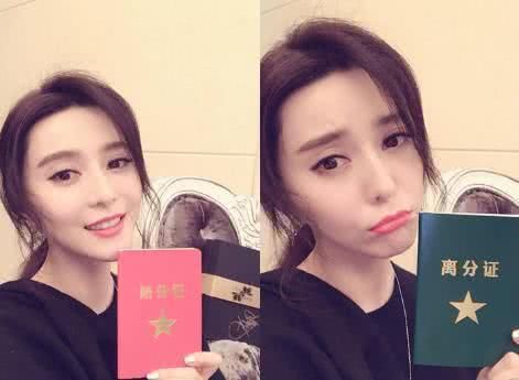 范冰冰高调发喜糖，经纪人却从中作梗！宝强：可恶的经纪人！