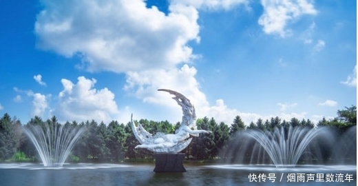 三年内GDP将跨入万亿俱乐部的十大城市，同时也是旅游大热门！