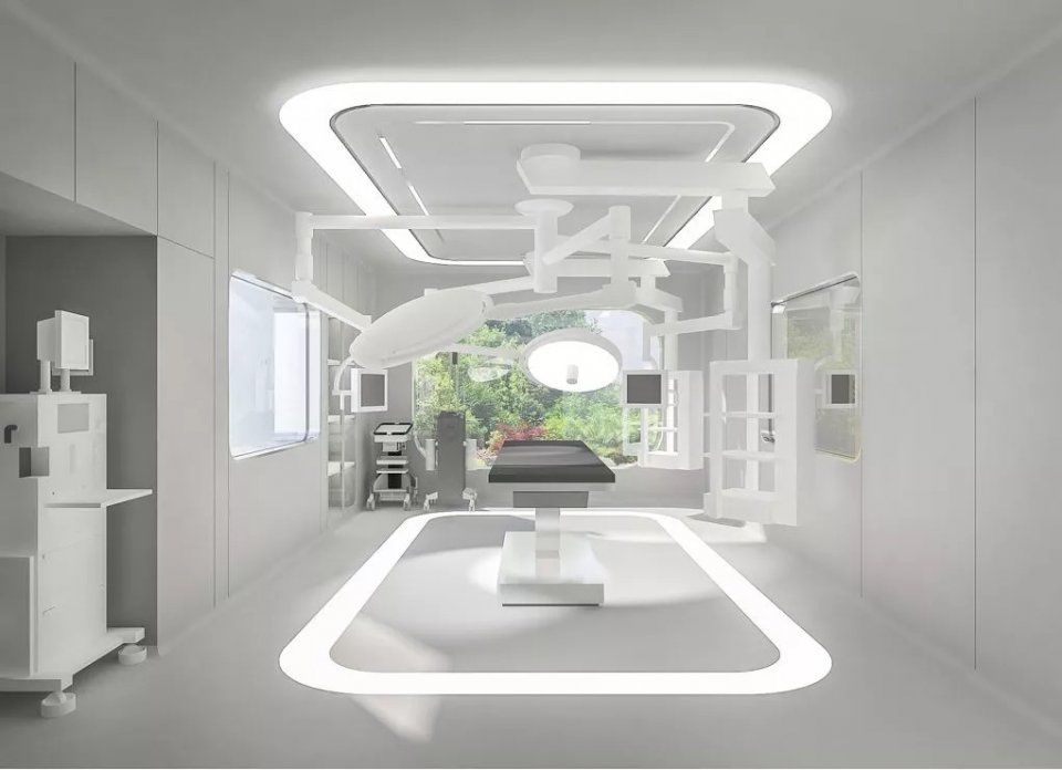 你以为健身房发照片的网红都是靠撸铁来瘦身的??其实真相是这样的