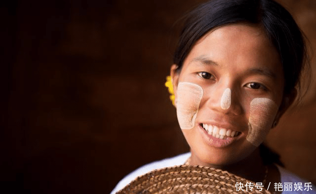 好消息, 又传来一个好消息, 农村二胎补贴来了, 你符合要求