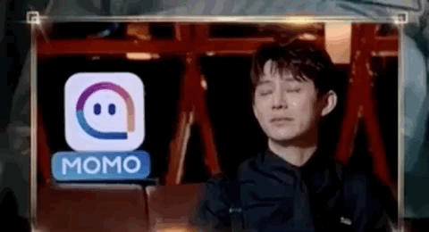 佟大为关悦“老夫老妻”霸屏综艺,演技开挂甜腻如初恋!