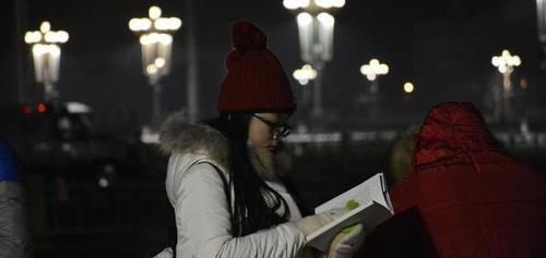  女人@藏在身体的“胶原蛋白”，女人舍得吃，抵抗衰老，比敷面膜管用