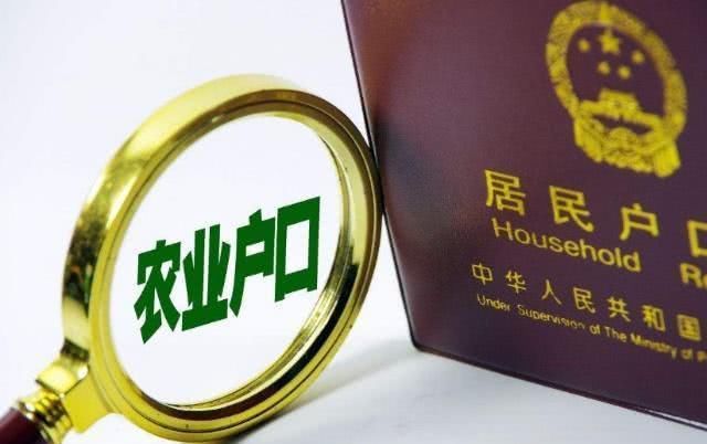 农村二胎补贴政策实施：满足这4个条件，就可领取补贴！