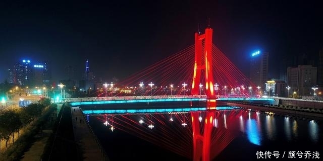 北方丝绸之路五大重镇（一）甘肃天水：麦积山石窟，云崖上的庙会