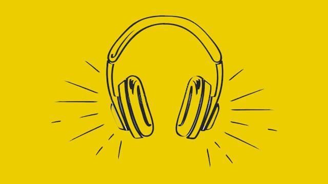  「影响」想成为高手必练的武器 它伤害为0却能影响游戏胜负