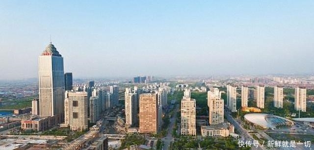 中国地铁第一省！江苏省第六座地铁城市，已批复两条线！