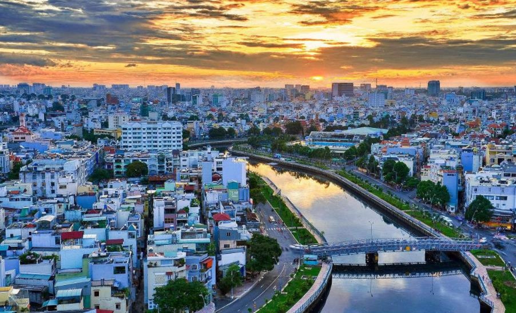 对中国游客意见最大的两个国家，一个坑钱，一个干脆不让游客进！