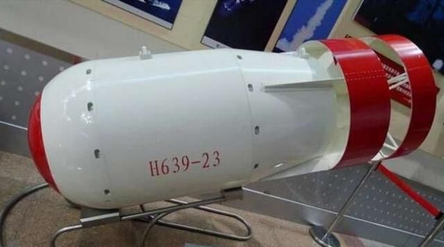 四川这家军企，绝密辉煌，有国内唯一氢弹原料重水装置，获特等奖